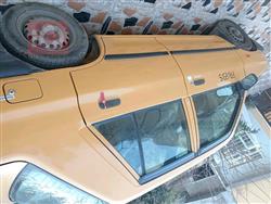 سايبا 131